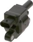 BOSCH 0 986 22A 210 - Ignition Coil car-mod.net