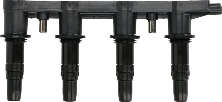 BOSCH 0 986 22A 213 - Ignition Coil car-mod.net