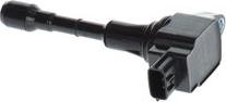 BOSCH 0 986 22A 222 - Ignition Coil car-mod.net