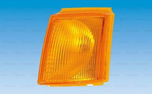 BOSCH 0 986 707 021 - Indicator car-mod.net