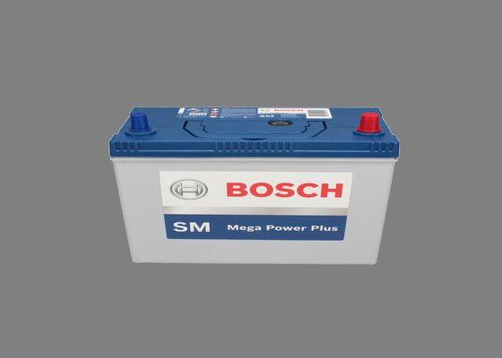 BOSCH 0 986 A00 406 - Starter Battery car-mod.net