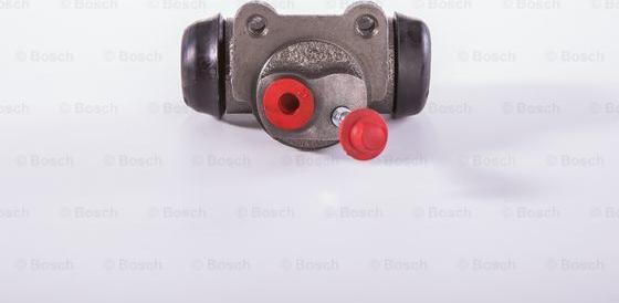 BOSCH 0 986 AB8 444 - Wheel Brake Cylinder car-mod.net