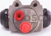 BOSCH 0 986 AB8 406 - Wheel Brake Cylinder car-mod.net