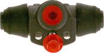 BOSCH 0 986 AB8 401 - Wheel Brake Cylinder car-mod.net