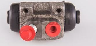 BOSCH 0 986 AB8 424 - Wheel Brake Cylinder car-mod.net