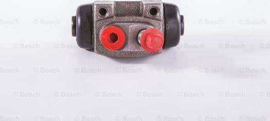 BOSCH 0 986 AB8 425 - Wheel Brake Cylinder car-mod.net