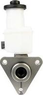 BOSCH 0 986 AB8 542 - Brake Master Cylinder car-mod.net