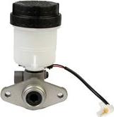 BOSCH 0 986 AB8 505 - Brake Master Cylinder car-mod.net
