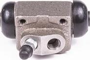 BOSCH 0 986 AB8 582 - Wheel Brake Cylinder car-mod.net