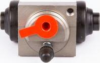 BOSCH 0 986 AB8 579 - Wheel Brake Cylinder car-mod.net