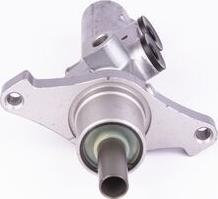 BOSCH 0 986 AB8 574 - Brake Master Cylinder car-mod.net