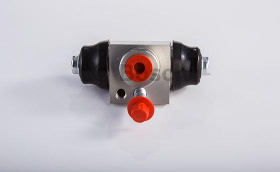 BOSCH 0 986 AB8 652 - Wheel Brake Cylinder car-mod.net