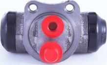BOSCH 0 986 AB8 670 - Wheel Brake Cylinder car-mod.net