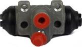 BOSCH 0 986 AB8 049 - Wheel Brake Cylinder car-mod.net