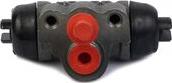 BOSCH 0 986 AB8 018 - Wheel Brake Cylinder car-mod.net