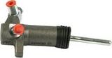 BOSCH 0 986 AB8 809 - Slave Cylinder, clutch car-mod.net