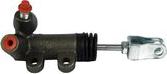 BOSCH 0 986 AB8 819 - Slave Cylinder, clutch car-mod.net