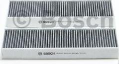 BOSCH 0 986 AF4 043 - Filter, interior air car-mod.net