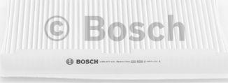 BOSCH 0 986 AF5 441 - Filter, interior air car-mod.net