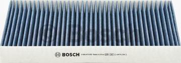 BOSCH 0 986 AF5 600 - Filter, interior air car-mod.net