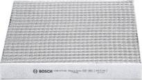BOSCH 0 986 AF5 620 - Filter, interior air car-mod.net