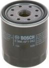 BOSCH 0 986 AF1 042 - Oil Filter car-mod.net