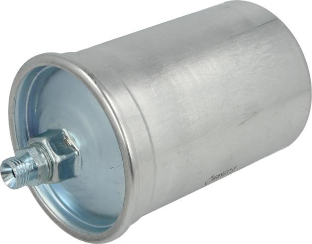 BOSCH 0 986 AF8 093 - Fuel filter car-mod.net