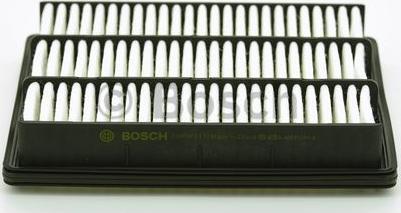 BOSCH 0 986 AF2 311 - Engine Air Filter car-mod.net