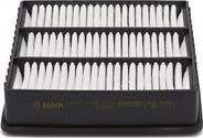 BOSCH 0 986 AF2 317 - Engine Air Filter car-mod.net