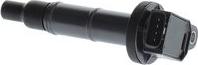 BOSCH 0 986 AG0 506 - Ignition Coil car-mod.net