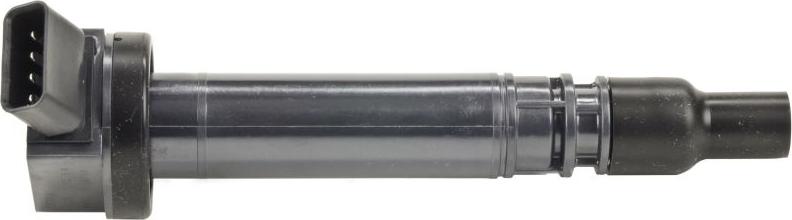 BOSCH 0 986 AG0 501 - Ignition Coil car-mod.net