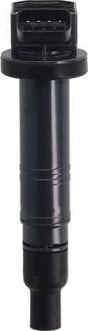 BOSCH 0 986 AG0 508 - Ignition Coil car-mod.net