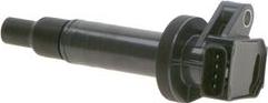 BOSCH 0 986 AG0 503 - Ignition Coil car-mod.net