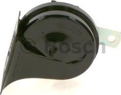 BOSCH 024148 - Fanfare Horn car-mod.net