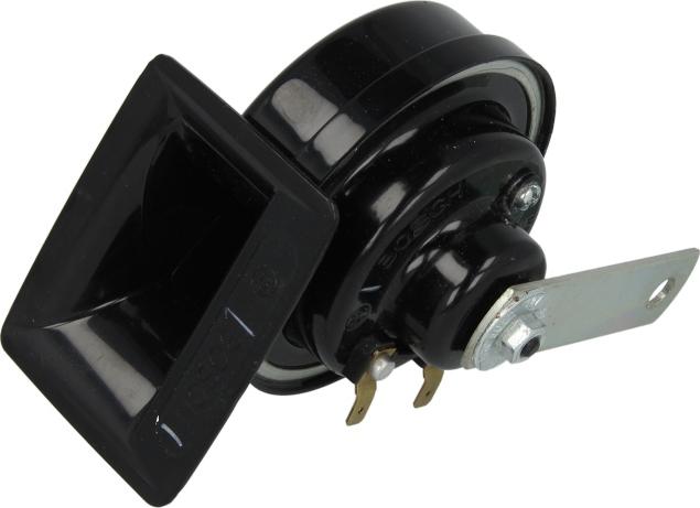 BOSCH 0 986 AH0 502 - Fanfare Horn car-mod.net