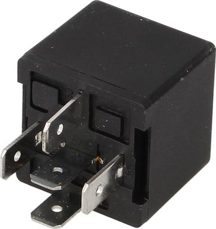 BOSCH 0986AH0615 - Hazard Lights Relay car-mod.net
