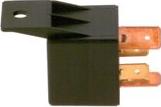 BOSCH 0 986 AH0 080 - Relay, main current car-mod.net