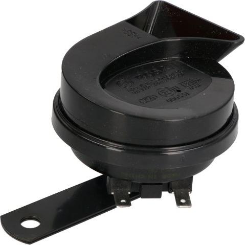 BOSCH 0 986 AH0 744 - Fanfare Horn car-mod.net