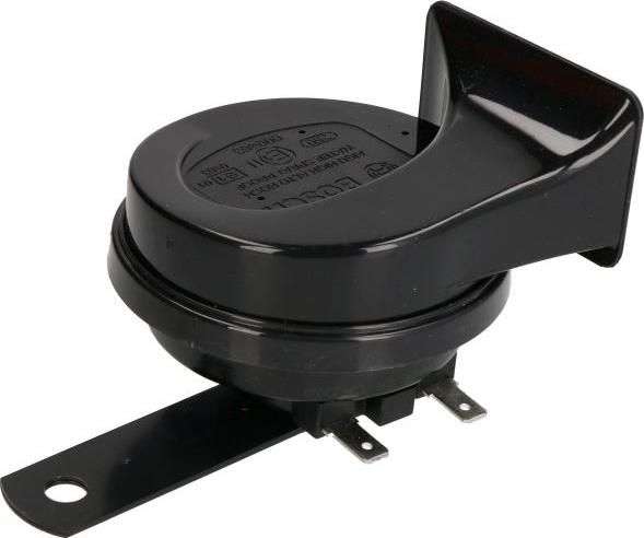 BOSCH 0 986 AH0 742 - Fanfare Horn car-mod.net