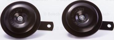 BOSCH 0 986 AH0 700 - Air Horn car-mod.net