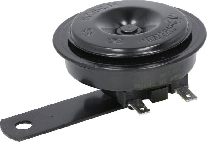 BOSCH 0986AH0731 - Air Horn car-mod.net