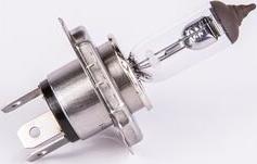 BOSCH 0 986 AL1 513 - Bulb, spotlight car-mod.net