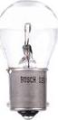 BOSCH 0 986 AL1 828 - Bulb, indicator car-mod.net