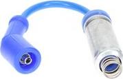 BOSCH 0 986 AM0 423 - Ignition Cable Kit car-mod.net