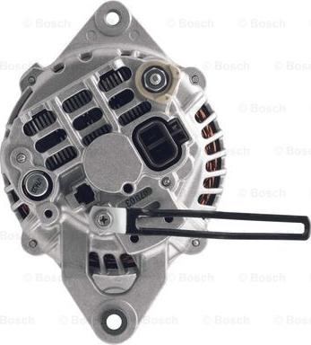 BOSCH 0 986 AN0 506 - Alternator car-mod.net