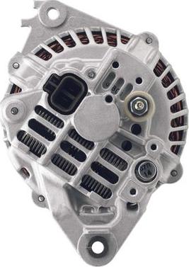 BOSCH 0 986 AN0 507 - Alternator car-mod.net