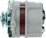 BOSCH 0 986 AN0 516 - Alternator car-mod.net