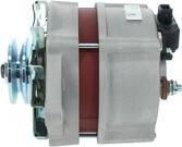 BOSCH 0 986 AN0 531 - Alternator car-mod.net