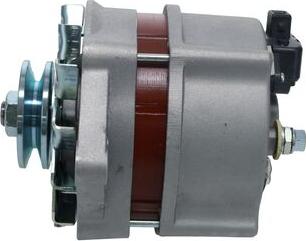 BOSCH 0 986 AN0 522 - Alternator car-mod.net