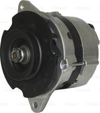 BOSCH 0 986 AR0 862 - Alternator car-mod.net